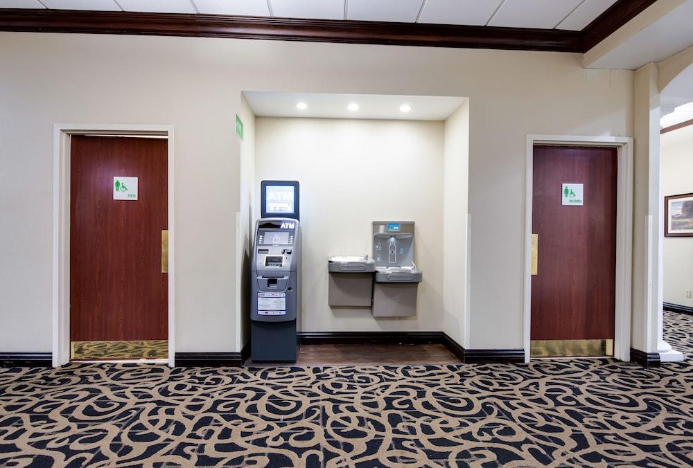 Inn Quality Cooperstown Area Oneonta