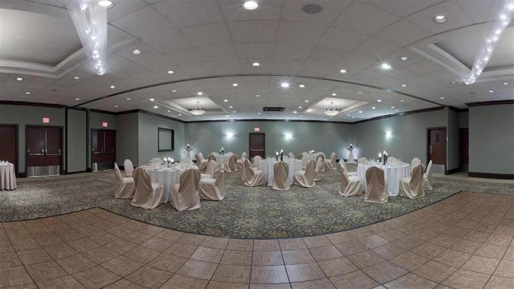 Quality Cooperstown Area Inn 3*