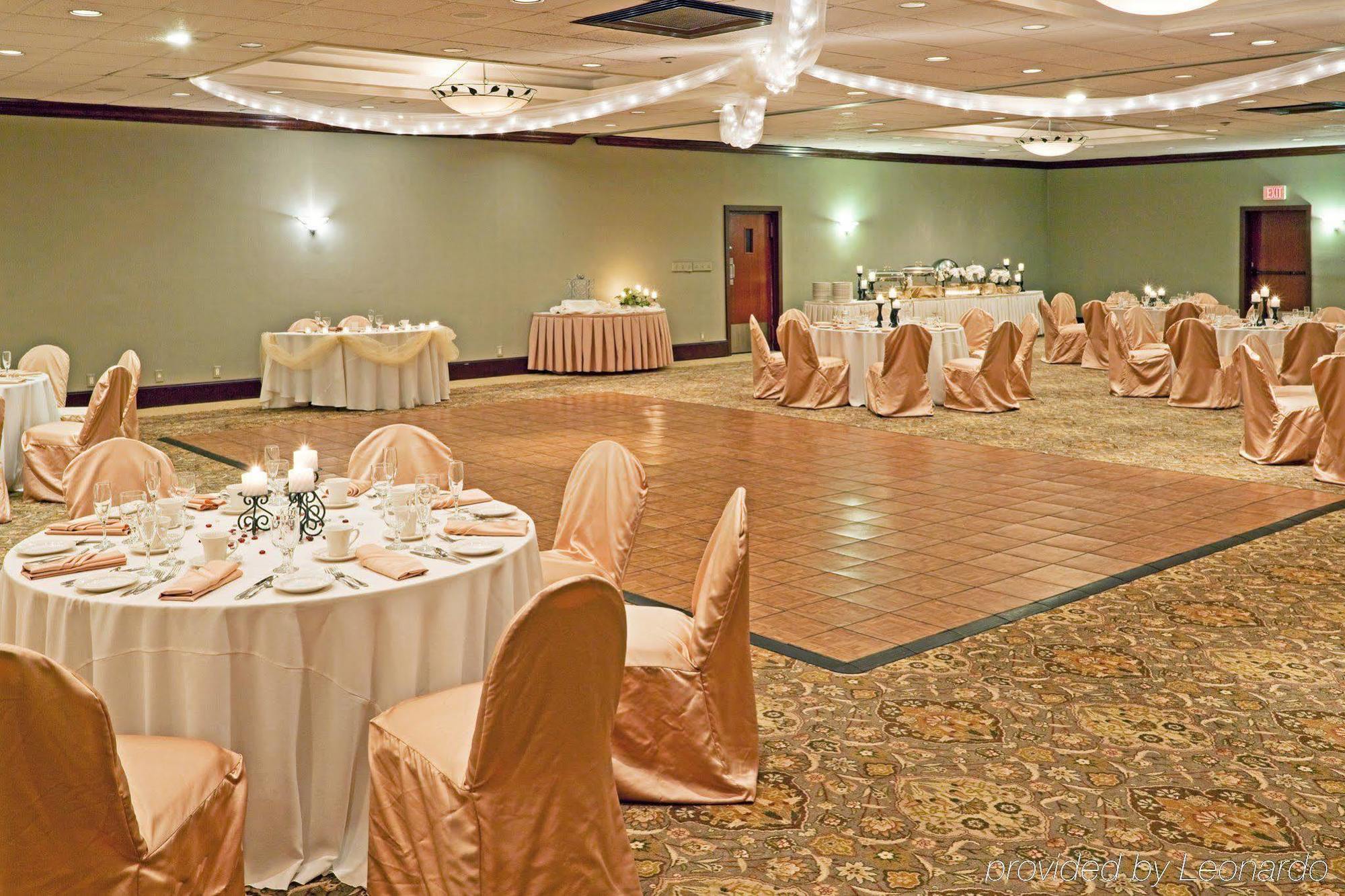 Inn Quality Cooperstown Area
