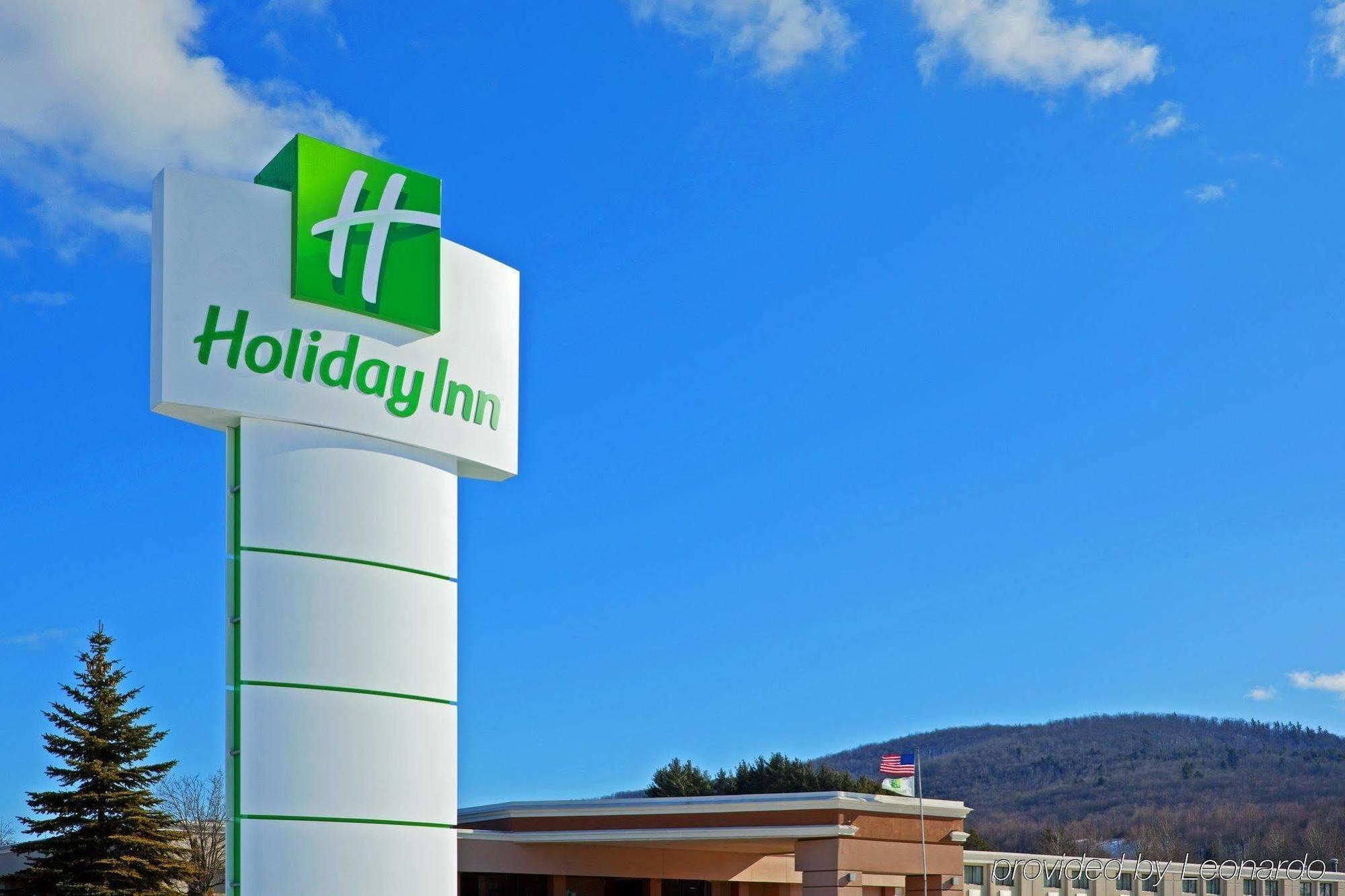 Inn Quality Cooperstown Area Oneonta