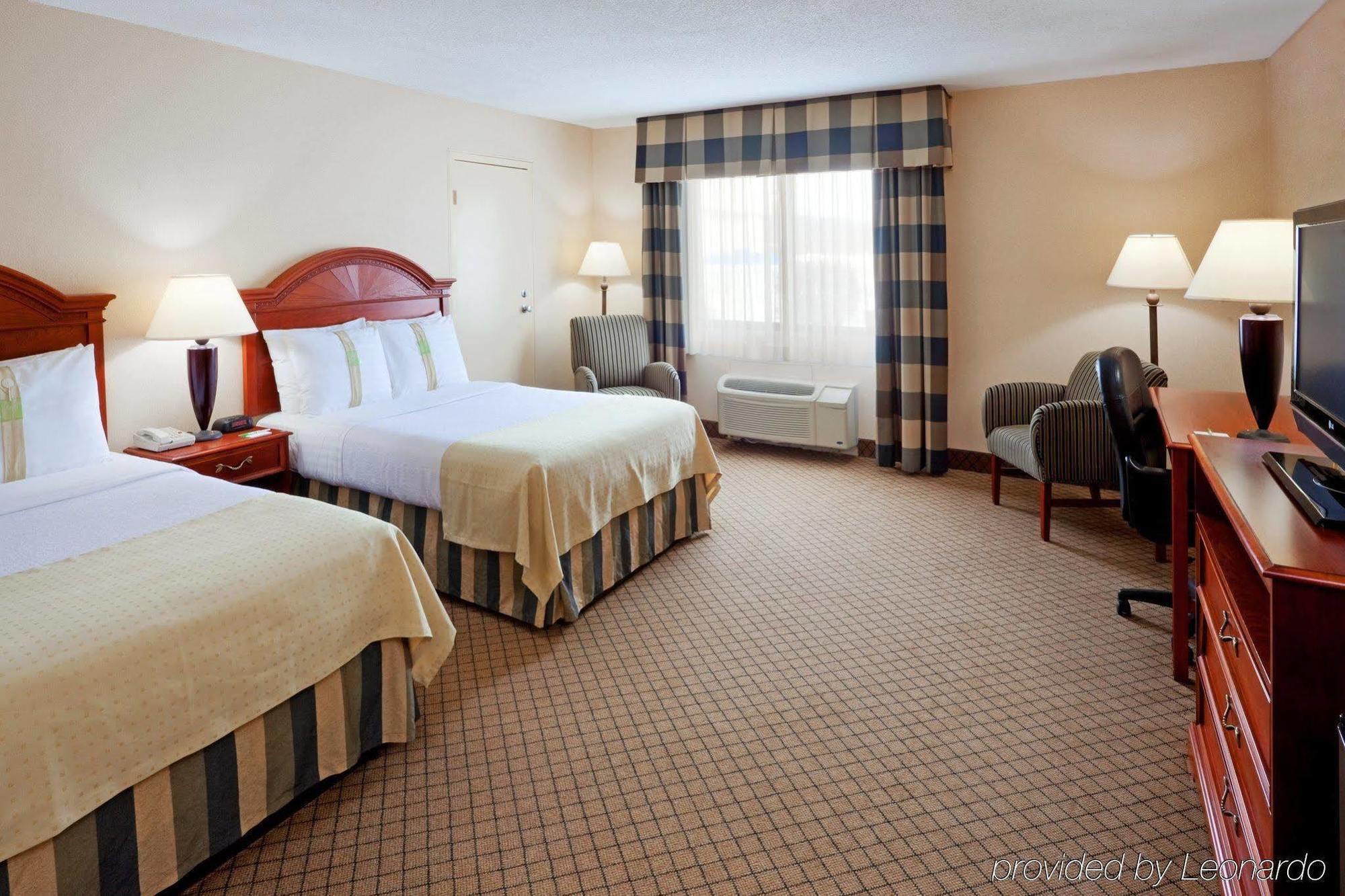 Inn Quality Cooperstown Area Oneonta