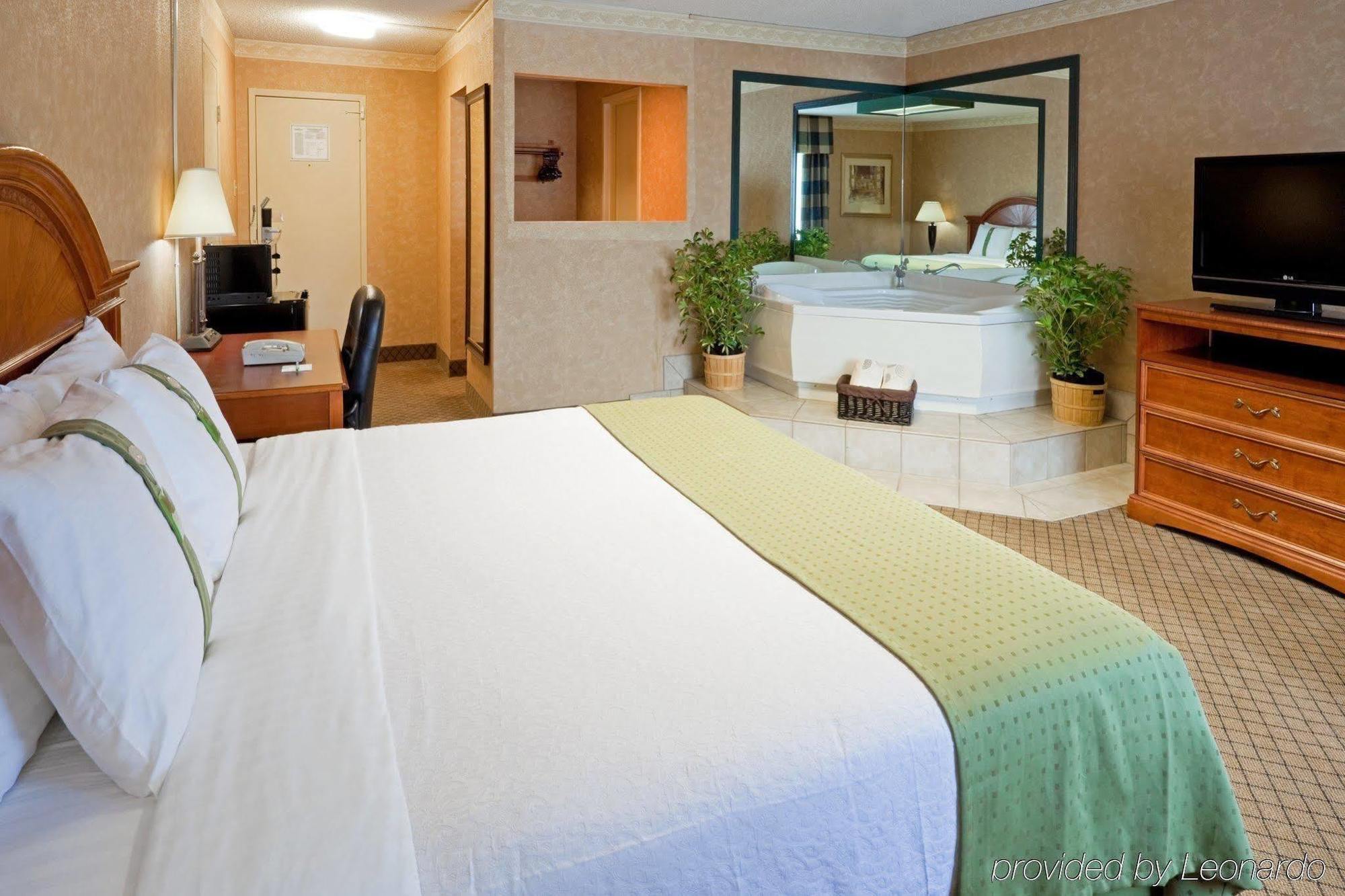 Inn Quality Cooperstown Area Oneonta