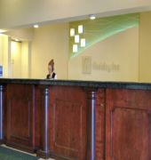 Quality Cooperstown Area Inn Oneonta