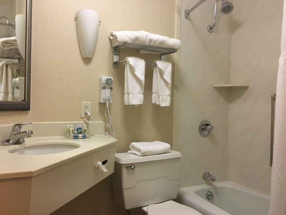 Quality Cooperstown Area 3* Oneonta