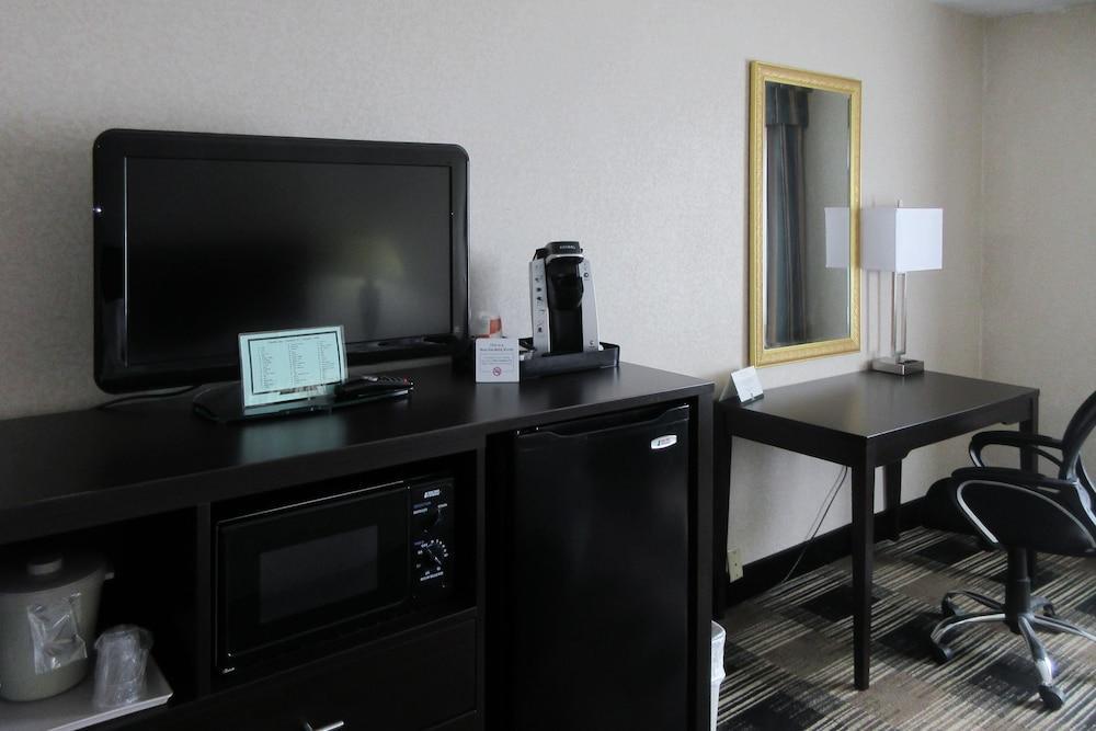 Locanda Quality Cooperstown Area Oneonta