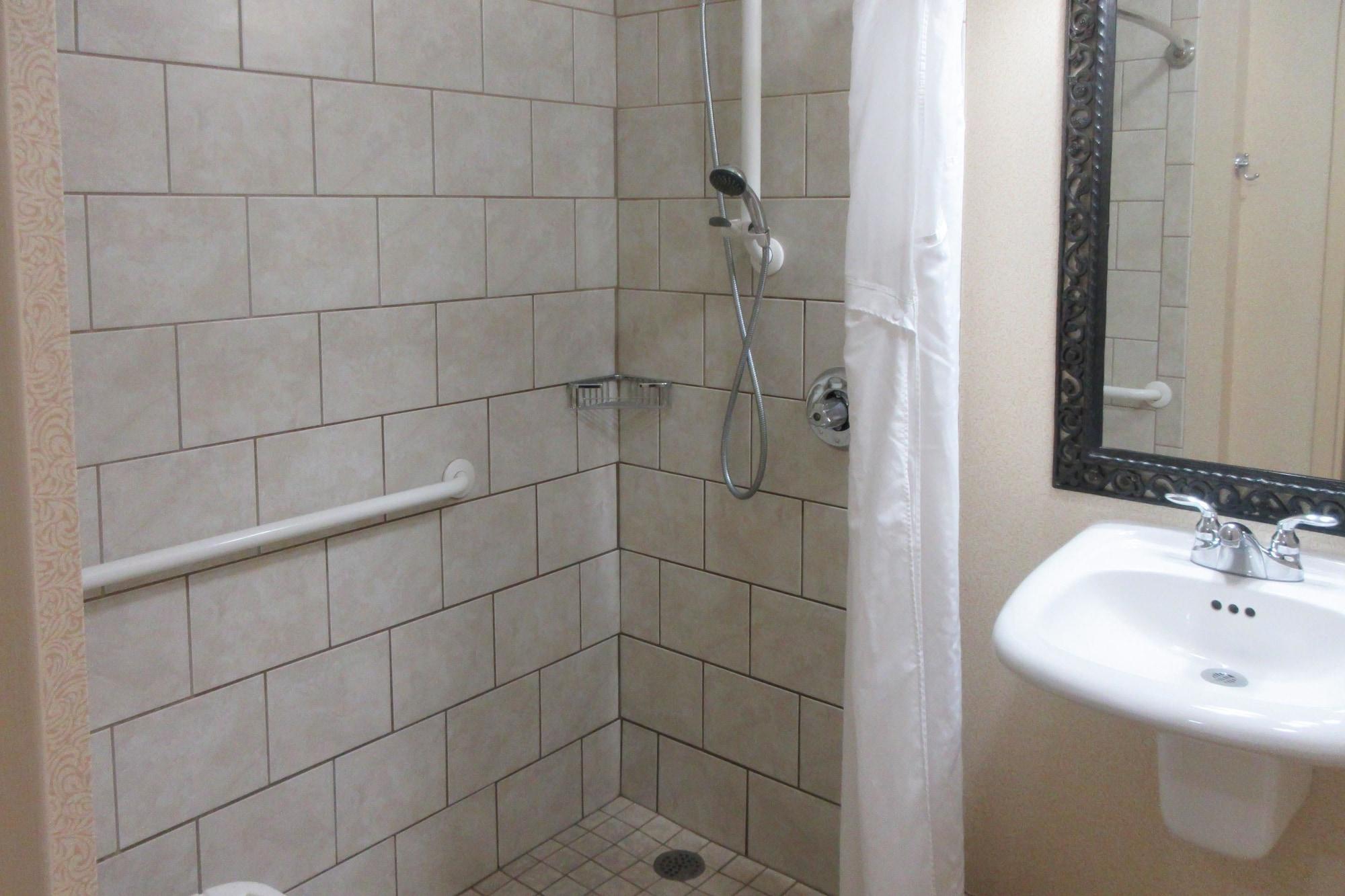 Quality Cooperstown Area Locanda