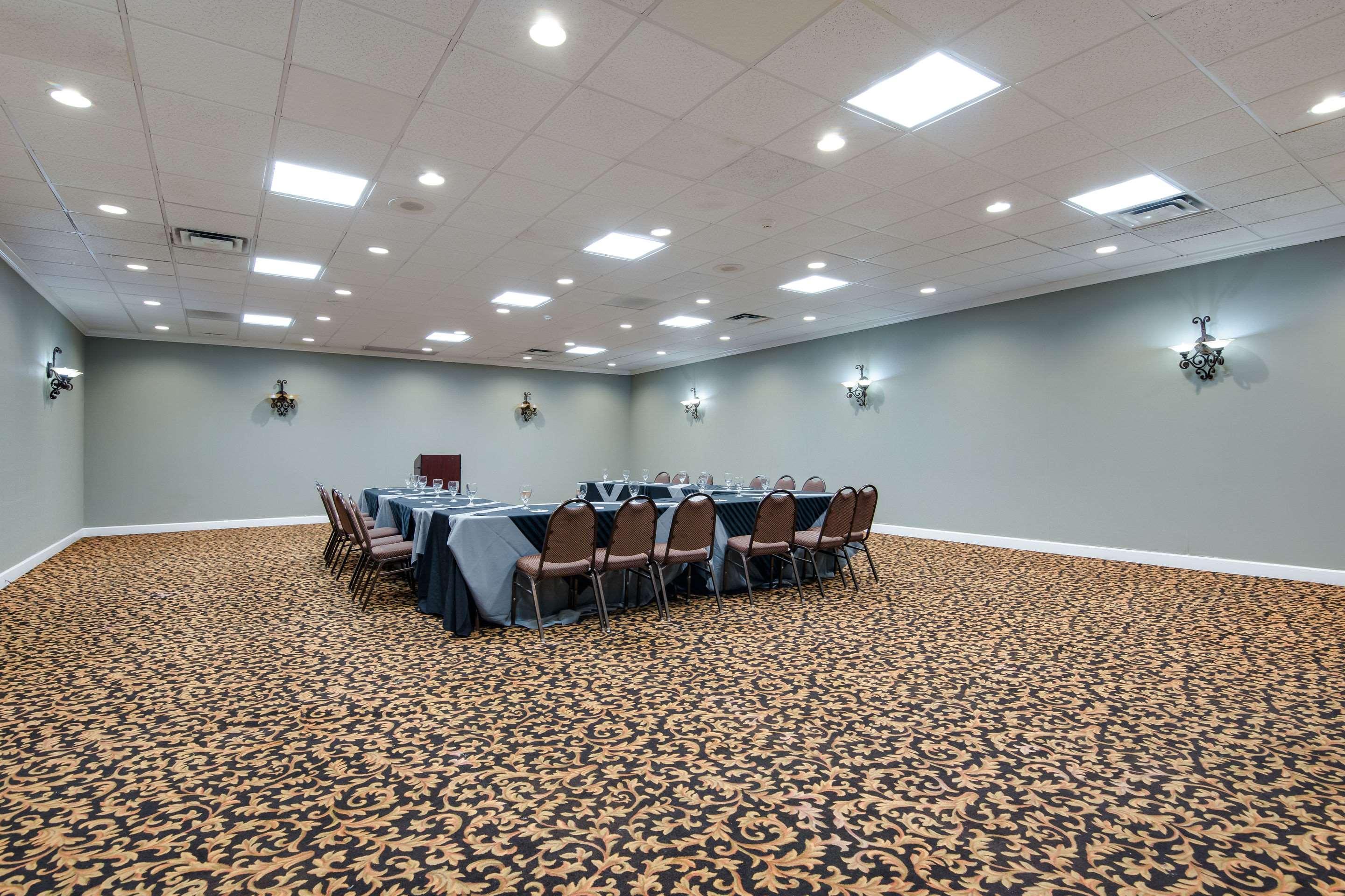 Quality Cooperstown Area Oneonta