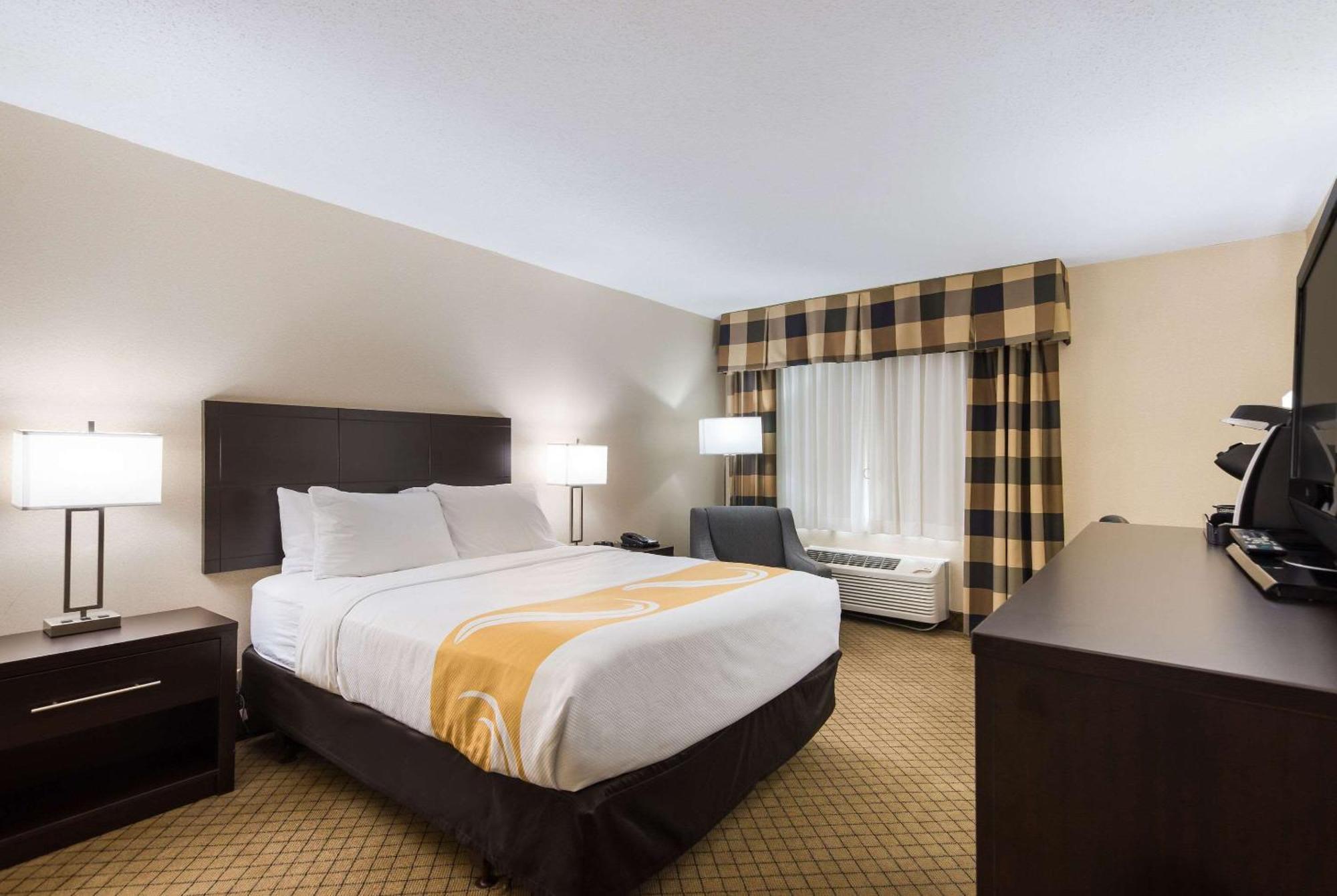 Quality Cooperstown Area Oneonta