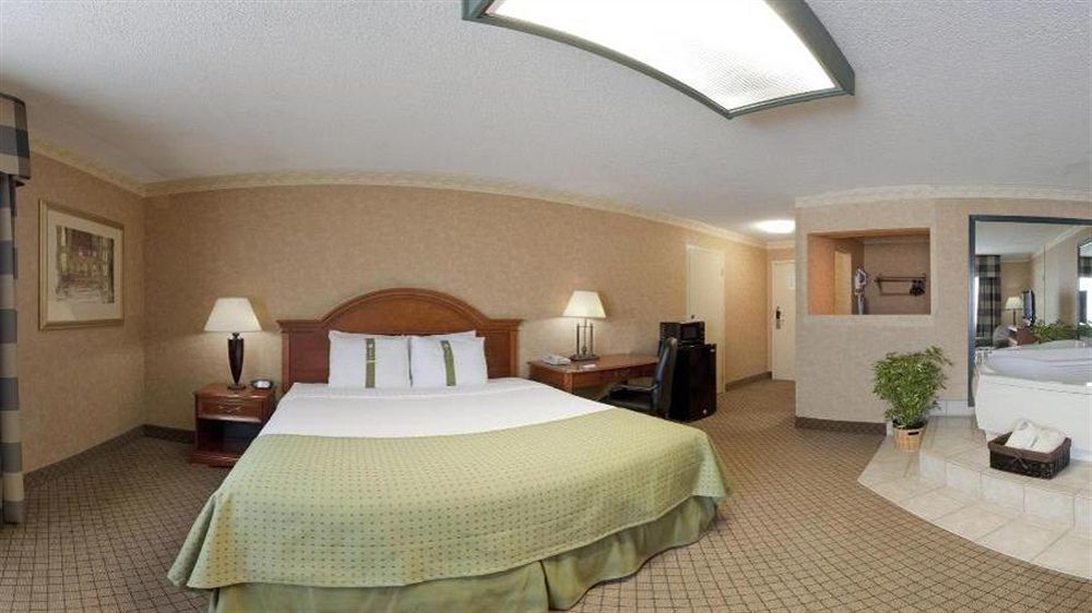 Quality Cooperstown Area 3* Oneonta