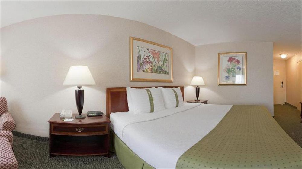 Locanda Quality Cooperstown Area