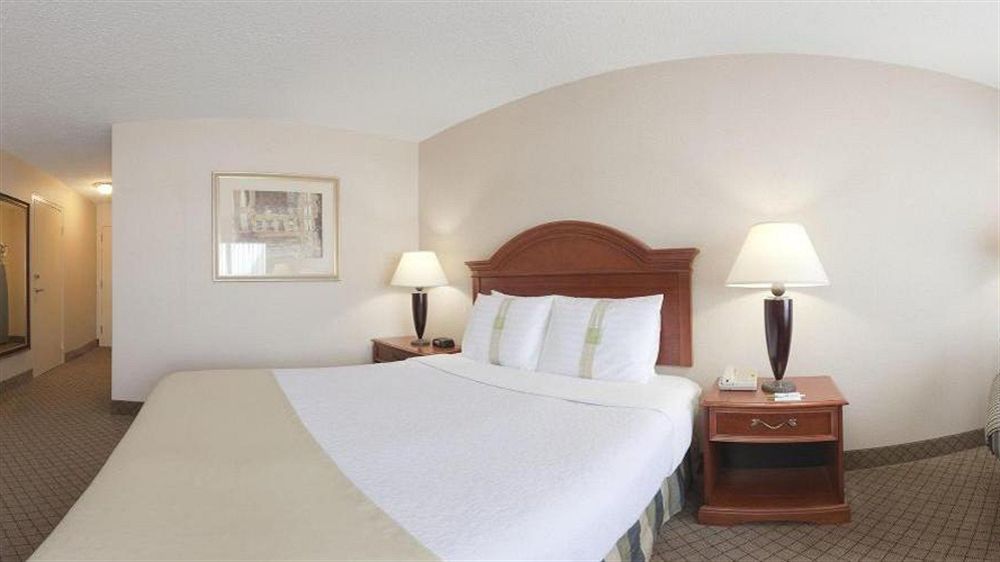 Quality Cooperstown Area Oneonta