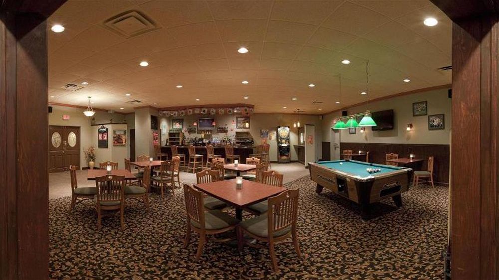 Quality Cooperstown Area Locanda Oneonta