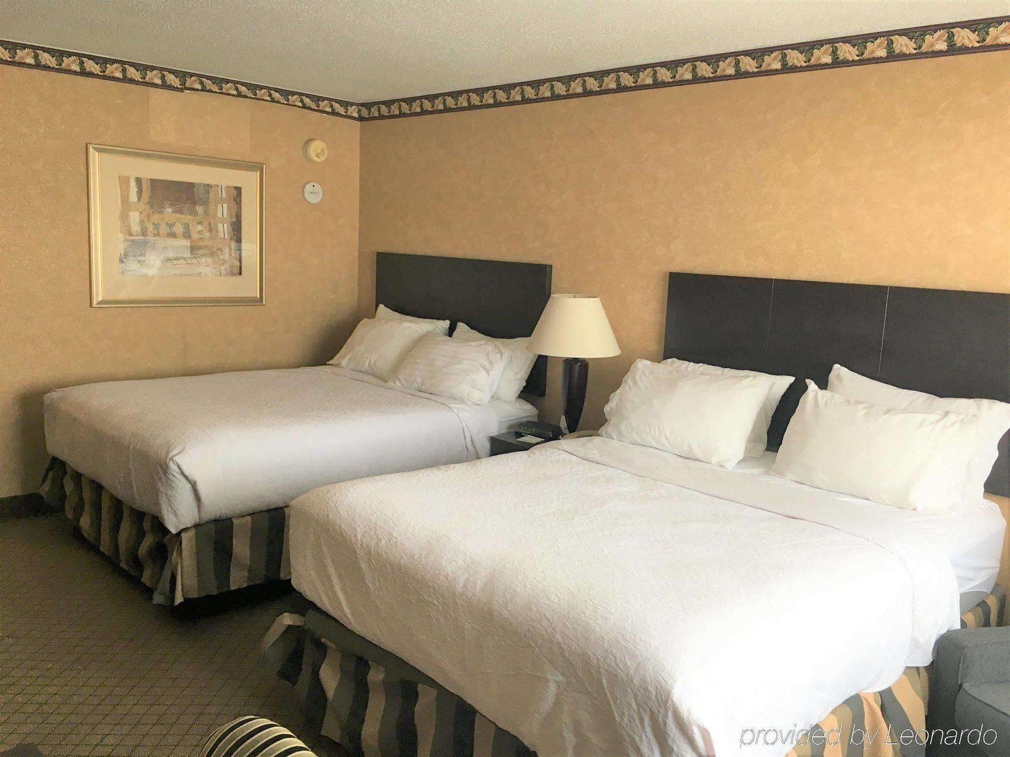 Locanda Quality Cooperstown Area Oneonta