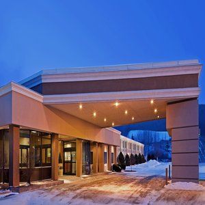 Locanda Quality Cooperstown Area Oneonta
