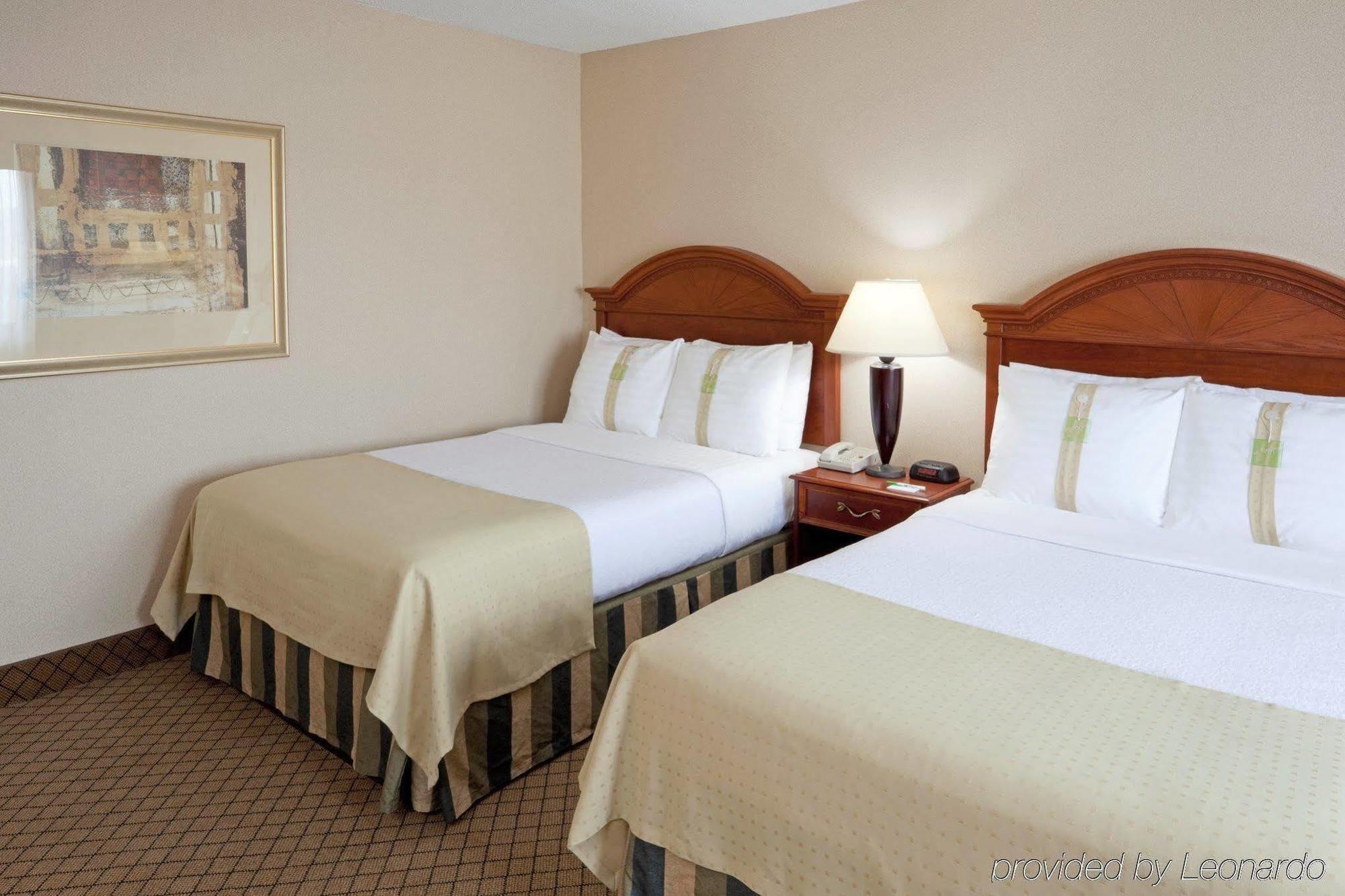 Quality Cooperstown Area Locanda 3*