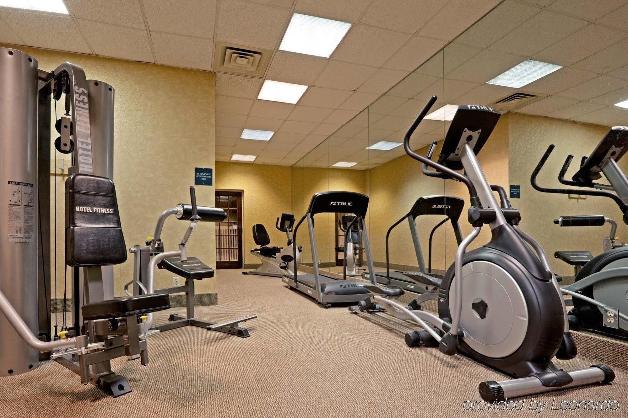 Quality Cooperstown Area Oneonta
