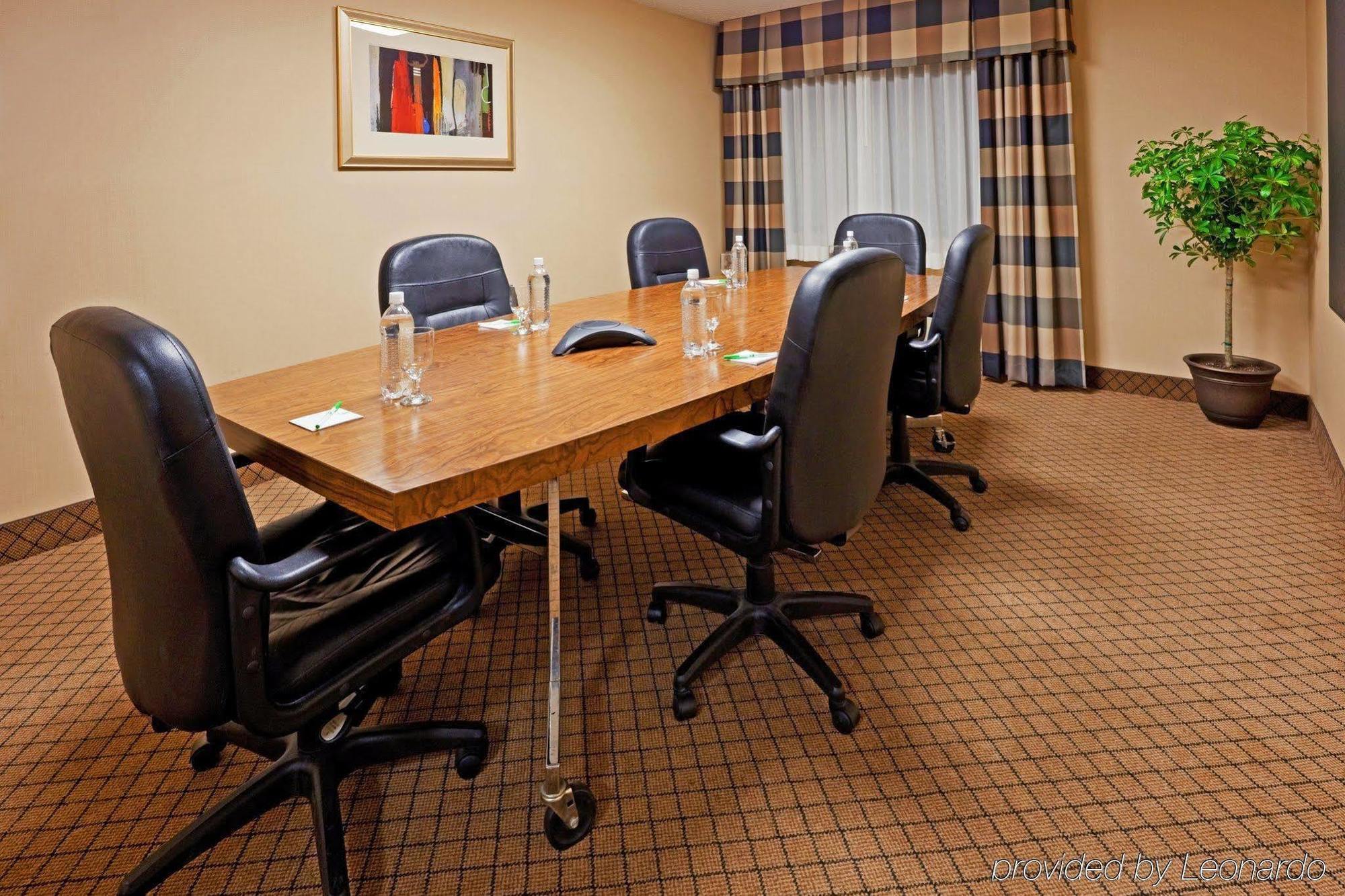 Locanda Quality Cooperstown Area Oneonta
