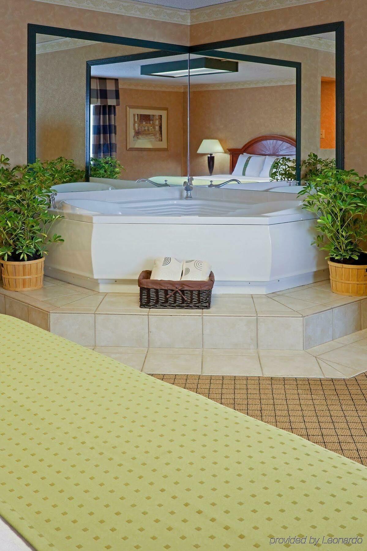 Locanda Quality Cooperstown Area 3*
