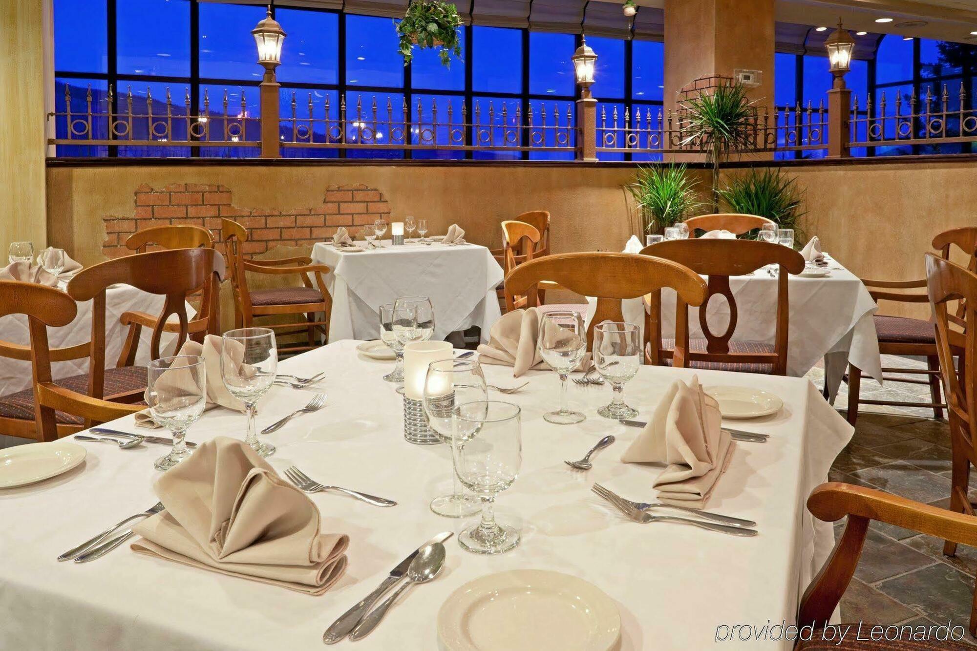 Quality Cooperstown Area Locanda Oneonta