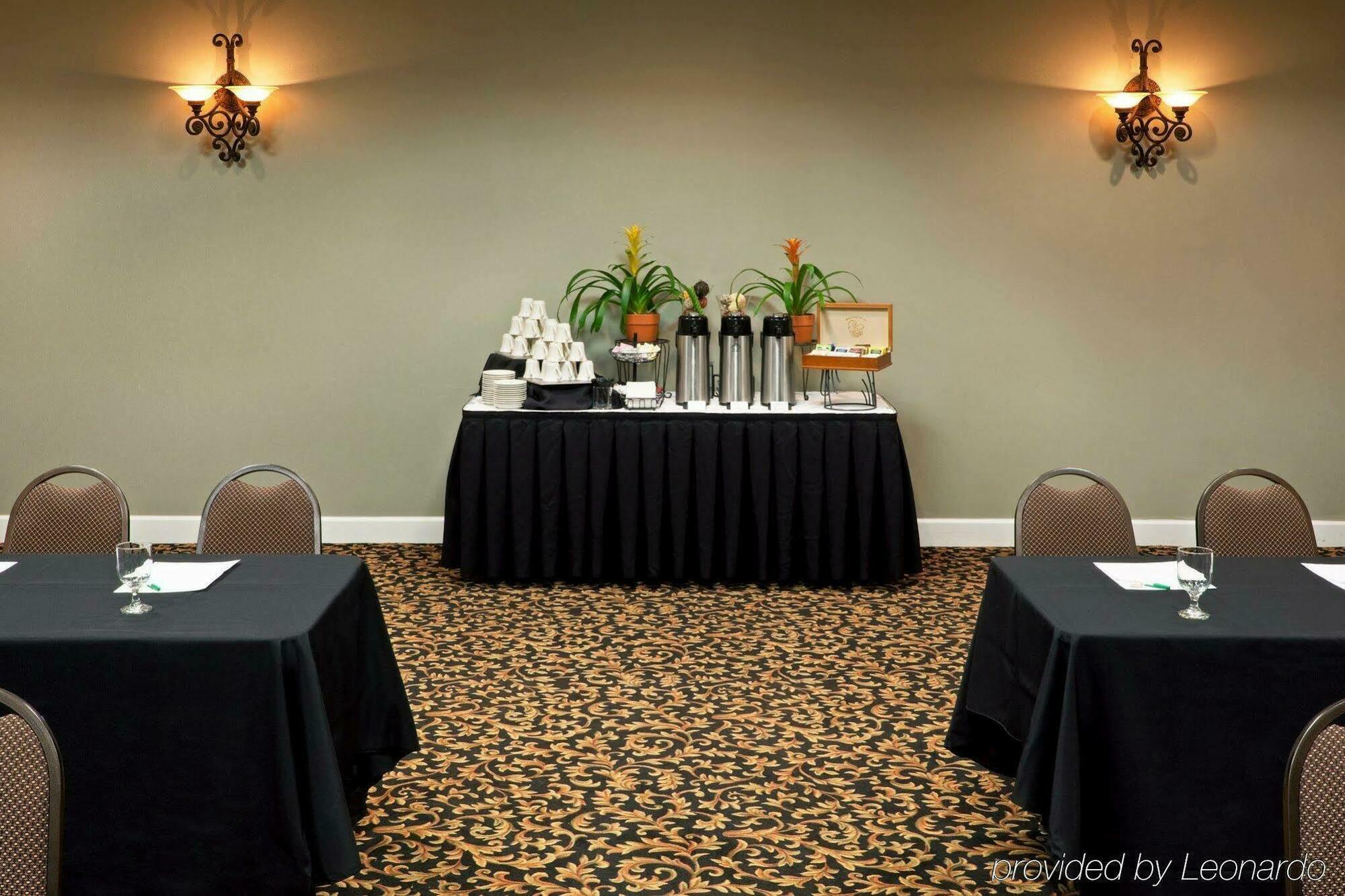 Quality Cooperstown Area Locanda Oneonta