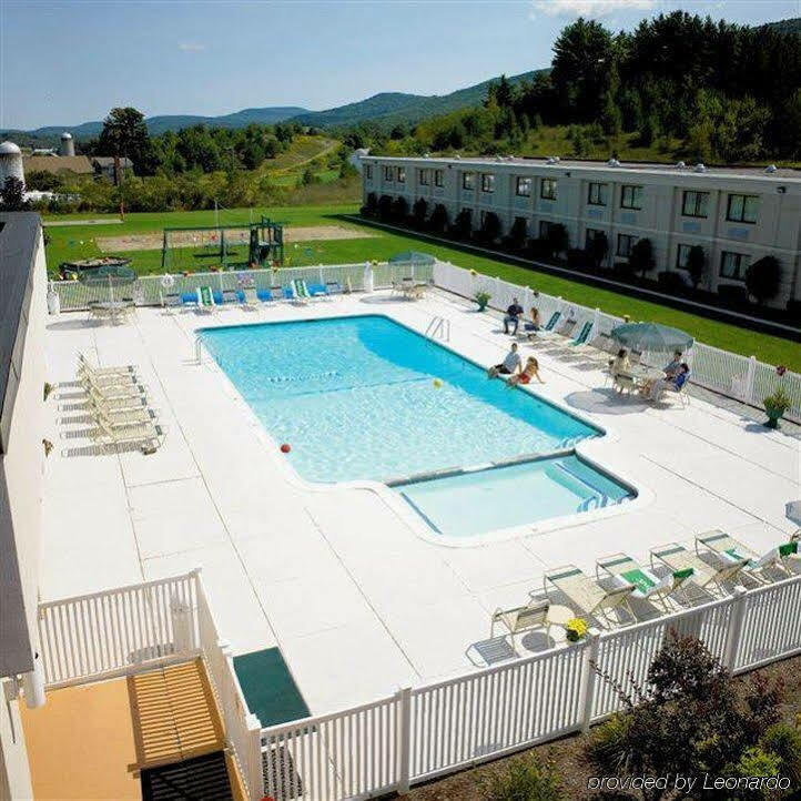Quality Cooperstown Area Oneonta