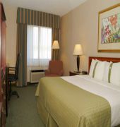Quality Cooperstown Area Locanda 3*