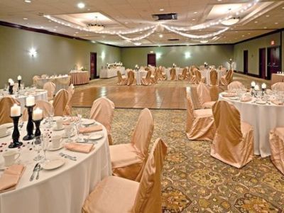 Quality Cooperstown Area Locanda 3*